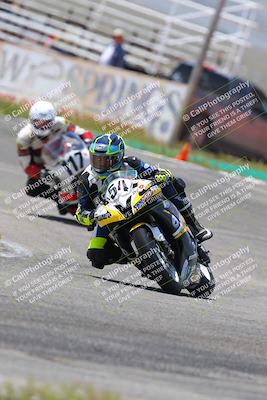 media/Apr-16-2023-Classic Track Day (Sun) [[2f106f7c26]]/Race 2/Turn 4b/